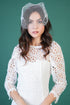 GS Weddings: Rosanne Dress